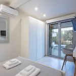 Willa Vineyard Estate *