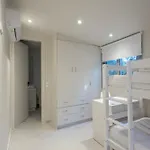 Vineyard Estate Willa *