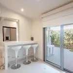 Vineyard Estate Willa