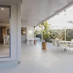 Vineyard Estate Willa