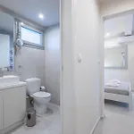 Vineyard Estate * Porto Heli