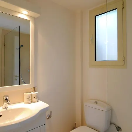 Vineyard Estate Willa