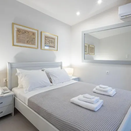 Vineyard Estate Willa