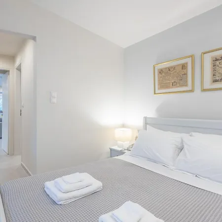 Vineyard Estate * Porto Heli