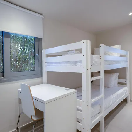 Willa Vineyard Estate *