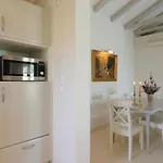 Vineyard Estate * Porto Heli