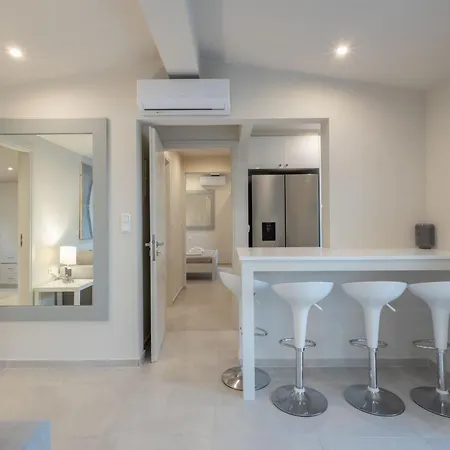 Vineyard Estate 빌라 포르토헬리