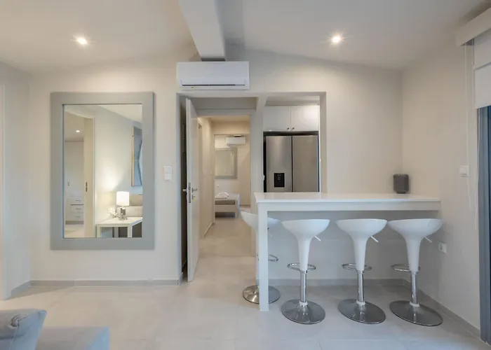 Vineyard Estate Villa Porto Cheli