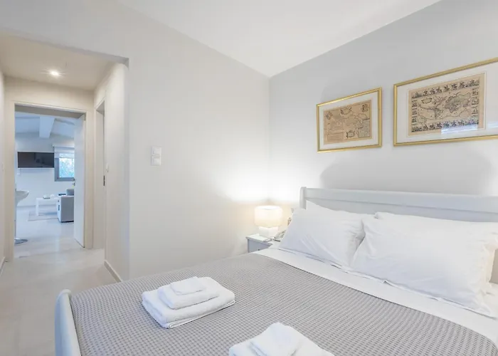 Vineyard Estate * Porto Cheli