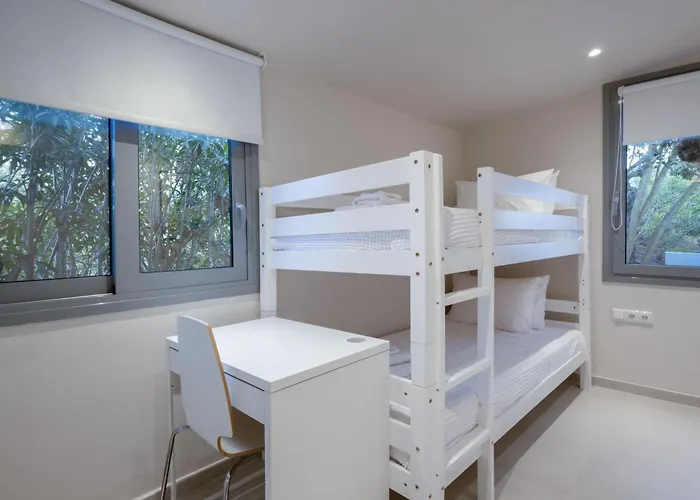 Villa Vineyard Estate *